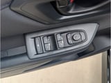 2026 Subaru Forester - Preview 15