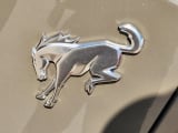 2026 Ford Bronco - Preview 8