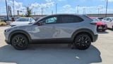 2026 Mazda CX-30 - Preview 3