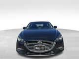 2017 Mazda Mazda3 - Preview 2