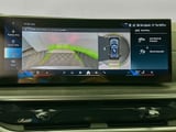 2026 BMW X5 - Preview 13