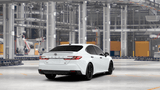 2026 Toyota Camry - Preview 9