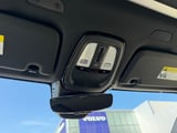 2026 Volvo XC60 - Preview 15
