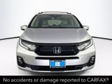 2026 Honda Odyssey - Preview 2