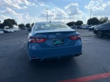2023 Toyota Camry - Preview 4