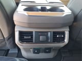 2026 Ford F-150 - Preview 12