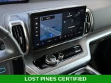 2025 Ford Expedition Max - Preview 13