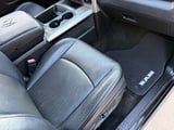 2015 Ram 1500 - Preview 11