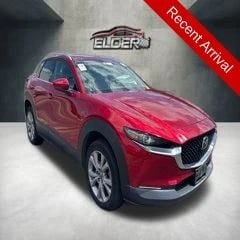 2022 Mazda CX-30 - Image 2