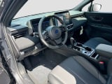 2026 Subaru Outback - Preview 9