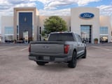 2026 Ford F-150 - Preview 8