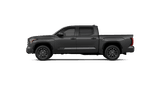 2026 Toyota Tundra - Preview 6