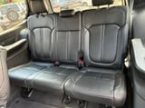 2026 Jeep Grand Wagoneer - Preview 5