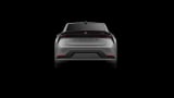 2027 Toyota Prius - Preview 8