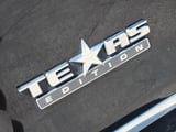 2018 GMC Sierra 1500 - Preview 12