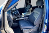 2023 Ford F-150 - Preview 7