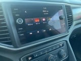 2018 Volkswagen Atlas - Preview 14