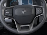 2025 Ford Bronco - Preview 14