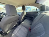 2019 Chevrolet Sonic - Preview 5