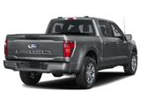 2026 Ford F-150 - Preview 2