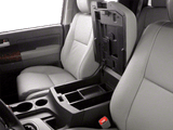 2013 Toyota Tundra - Preview 12