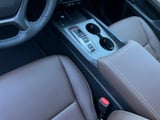 2026 Honda Ridgeline - Preview 11