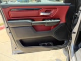 2022 Ram 1500 - Preview 10