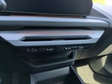 2026 BMW 2 Series - Preview 15