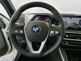 2026 BMW X5 - Preview 10