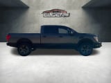 2018 Nissan Titan XD - Preview 6