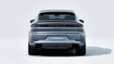 2027 Porsche Cayenne - Preview 7