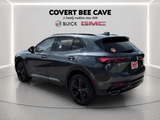 2026 Buick Envision - Preview 7