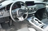 2022 Kia Stinger - Preview 7