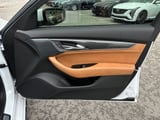 2026 Cadillac CT5 - Preview 13