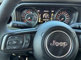 2026 Jeep Gladiator - Preview 11