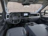 2026 Ford F-350 - Preview 9