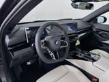 2026 BMW 5 Series - Preview 9