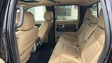 2013 Ford F-150 - Preview 15