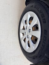 2016 Kia Rio - Preview 12
