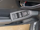 2026 Subaru Crosstrek - Preview 15