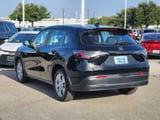 2024 Honda HR-V - Preview 5