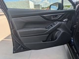 2026 Subaru WRX - Preview 16