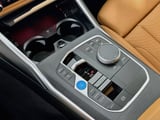 2026 BMW i4 - Preview 15