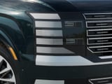 2027 Hyundai Palisade - Preview 9