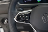 2024 Volkswagen Tiguan - Preview 12