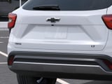 2026 Chevrolet Trax - Preview 14