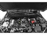 2024 Nissan Altima - Preview 9