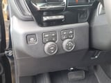 2026 Chevrolet Silverado 2500 HD - Preview 10