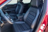 2024 Honda CR-V - Preview 9