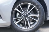 2023 Kia Forte - Preview 2